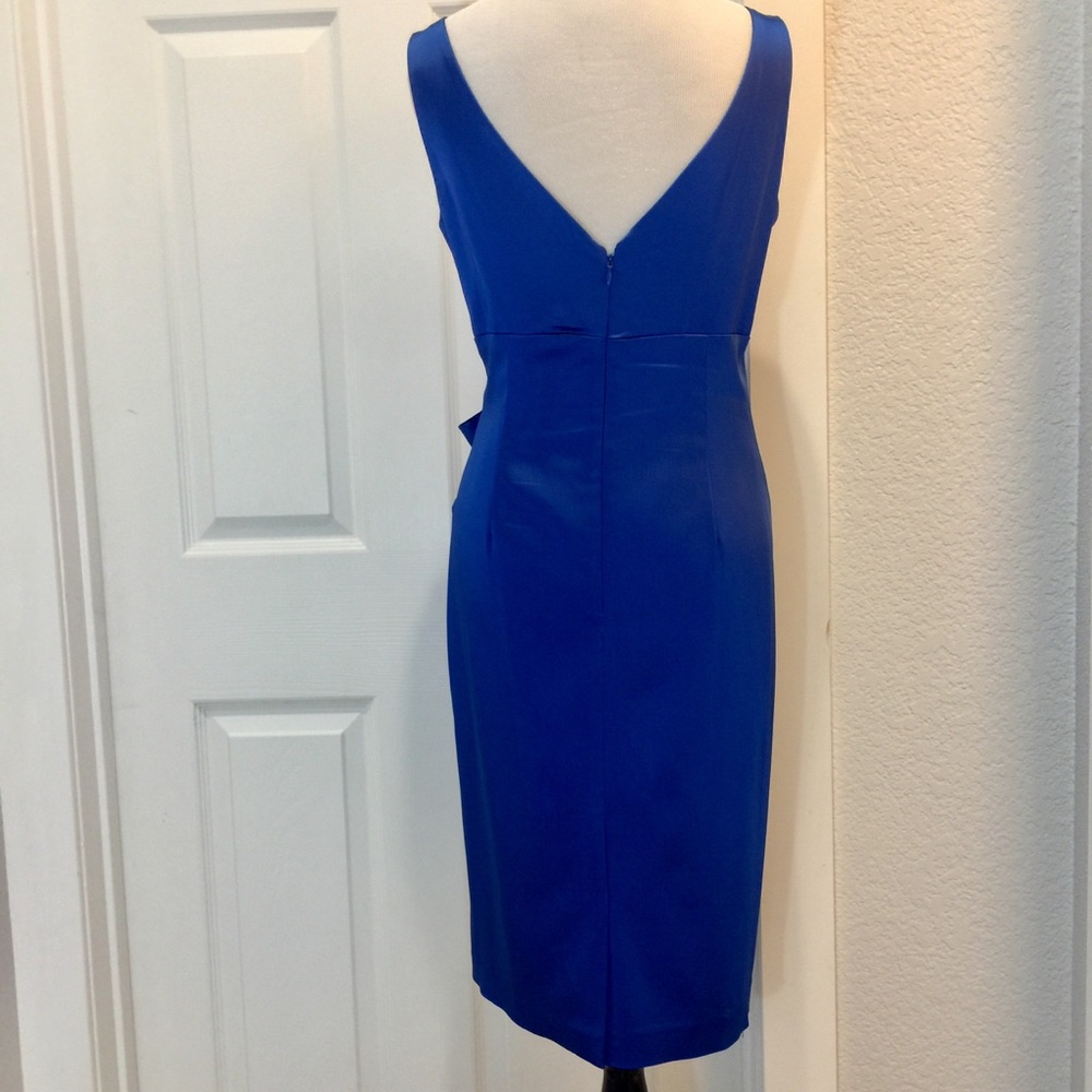 Jones New York Dress - Picture 6 of 7